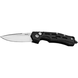 Ніж Boker Plus Thunderstorm Auto к:black, фото 